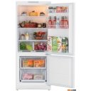 Холодильники Indesit ES 15 A