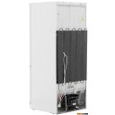 Холодильники Indesit ES 15 A