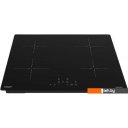 Варочные панели Candy CHXY64NB