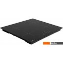 Варочные панели Candy CHXY64NB