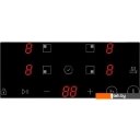 Варочные панели Candy CHXY64NB