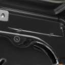 Духовые шкафы Hyundai HEO 6632 WG