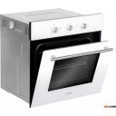 Духовые шкафы Hyundai HEO 6632 WG