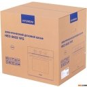 Духовые шкафы Hyundai HEO 6632 WG