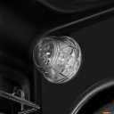 Духовые шкафы Hyundai HEO 6632 WG