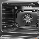 Духовые шкафы Hyundai HEO 6632 WG