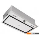 Вытяжки Haier HVX-BI664GW