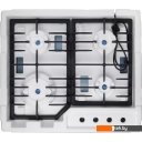 Варочные панели Konigin Blaze 604 BKGW