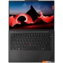 Ноутбуки Lenovo ThinkPad X1 Carbon Gen 12 21KDS07C00