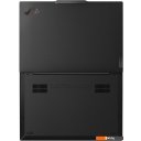 Ноутбуки Lenovo ThinkPad X1 Carbon Gen 12 21KDS07C00