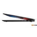 Ноутбуки Lenovo ThinkPad X1 Carbon Gen 12 21KDS07C00