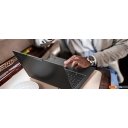 Ноутбуки Lenovo ThinkPad X1 Carbon Gen 12 21KDS07C00