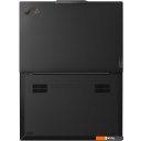 Ноутбуки Lenovo ThinkPad X1 Carbon Gen 12 21KDS31800