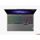 Ноутбуки Lenovo LOQ 15IAX9 83GS005CRK