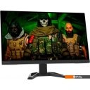 Мониторы Lenovo G27-30 66E7GAC2EU