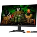 Мониторы Lenovo G27-30 66E7GAC2EU
