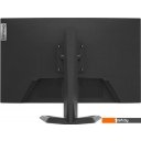 Мониторы Lenovo G27-30 66E7GAC2EU