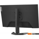 Мониторы Lenovo G27-30 66E7GAC2EU