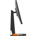 Мониторы Lenovo G27-30 66E7GAC2EU
