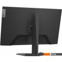 Мониторы Lenovo G27-30 66E7GAC2EU