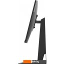 Мониторы Lenovo G27-30 66E7GAC2EU