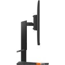 Мониторы Lenovo G27-20 66C2GAC1EU