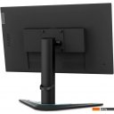 Мониторы Lenovo G27-20 66C2GAC1EU