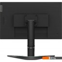 Мониторы Lenovo G27-20 66C2GAC1EU