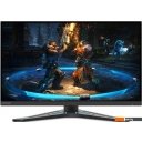 Мониторы Lenovo G27-20 66C2GAC1EU