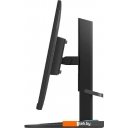 Мониторы Lenovo G27-20 66C2GAC1EU