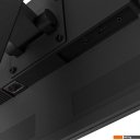 Мониторы Lenovo G27-20 66C2GAC1EU