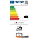 Мониторы Lenovo G24-20 66CFGAC1EU