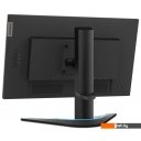 Мониторы Lenovo G24-20 66CFGAC1EU