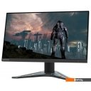 Мониторы Lenovo G24-20 66CFGAC1EU