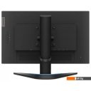 Мониторы Lenovo G24-20 66CFGAC1EU