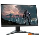 Мониторы Lenovo G24-20 66CFGAC1EU