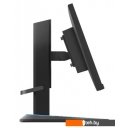 Мониторы Lenovo G24-20 66CFGAC1EU