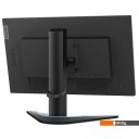 Мониторы Lenovo G24-20 66CFGAC1EU
