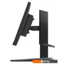 Мониторы Lenovo G24-20 66CFGAC1EU