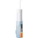 Электрические зубные щетки и ирригаторы Panasonic EW-DJ11-A520