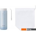 Электрические зубные щетки и ирригаторы Panasonic EW-DJ11-A520