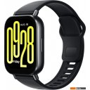 Умные часы и браслеты Xiaomi Redmi Watch 5 Active (черный, международная версия)