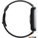 Умные часы и браслеты Xiaomi Redmi Watch 5 Active (черный, международная версия)