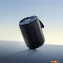 Беспроводные и портативные колонки Xiaomi Bluetooth Speaker Mini ASM01G (черный, международная версия) Беспроводные и портативные колонки Xiaomi Bluetooth Speaker Mini ASM01G (черный, международная версия)