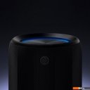 Беспроводные и портативные колонки Xiaomi Bluetooth Speaker Mini ASM01G (черный, международная версия) Беспроводные и портативные колонки Xiaomi Bluetooth Speaker Mini ASM01G (черный, международная версия)