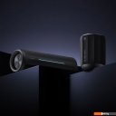Беспроводные и портативные колонки Xiaomi Bluetooth Speaker Mini ASM01G (черный, международная версия)