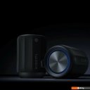 Беспроводные и портативные колонки Xiaomi Bluetooth Speaker Mini ASM01G (черный, международная версия)