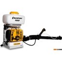 Опрыскиватели Champion PS157