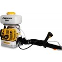 Опрыскиватели Champion PS157