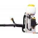 Опрыскиватели Champion PS157